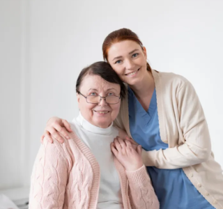Best Elder Care Services in Barnstable